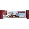 ***Discontinued by Kehe 05/13******Discontinued by Kehe***Rickland Orchards Cranberry Almond Greek Yogurt Bar, 1.41 oz, (Pack of 12)