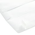 thumbnail image 5 of (4 pack) Pen+Gear A7 Greeting Card Peel and Stick Envelopes, White, 5in x 7in, 100 Count, 5 of 7