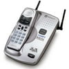 Southwestern Bell GH2405MS 2.4 GHz Cordless Phone