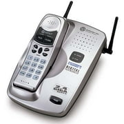 Southwestern Bell GH2405MS 2.4 GHz Cordless Phone