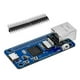 thumbnail image 1 of RV1106 Linux Development Board RISC-V Architecture 256MB Flash 100Mbps Ethernet Port Artificial Intelligence Board B, 1 of 5