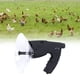 thumbnail image 5 of Instrumento de observación de aves ANGGREK plástico de ingeniería ABS, 5 of 8