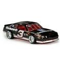 thumbnail image 2 of Nascar Nas  Collcar'88 #3 Chy Goodwrnch Gtl, 2 of 2