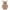 Z-Yellow-2, variant on Hwmodou Boys Pajamas Toddlers Kids Hooded Robe Unisex Soft Flannel Bathrobes Pajamas Robe Leisure Sleepwears Robes,18-7Y