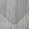 thumbnail image 5 of Desktex® Pack of 4 Anti-Static Vinyl Rectangular Desk Pads - 19" x 24", 5 of 6