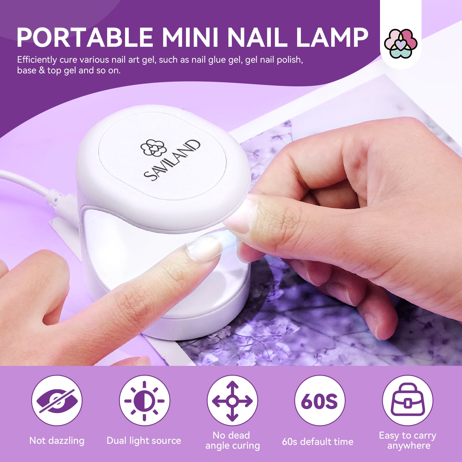 SAVILAND Builder Hard Gel Kit with Nail Drill - 3Pcs Hard Gel(VE&VB5&Kerain) Clear Pink Nudes Builder Nail Gel with Nail Brush Nail Strengthener Gel for Nail Extension Shaping DIY