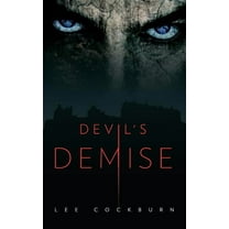 Devil's Demise (Paperback)