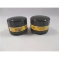 thumbnail image 2 of Filtro de aceite Briggs & Stratton Genuine 492932 para cortacésped, 2 of 6