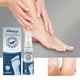 thumbnail image 1 of El spray para pies South Moon alivia el sudor, el picor, la descamación, la onicomicosis y el mal olor de los pies, cuidado hidratante y refrescante BF | |, 1 of 5