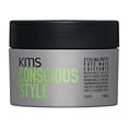 thumbnail image 1 of KMS Pâte Coiffante Fini Mat CONSCIOUSSTYLE 75 ml, 2,5 fl oz, 1 of 1