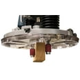 thumbnail image 4 of Milescraft Edge&Mortise Guide Router Attachment, 4 of 6