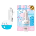 thumbnail image 1 of Llaverito Musical Otamatone Melody Cinnamoroll, 1 of 7
