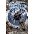thumbnail image 1 of THE WALKING DEAD INDIVIDUAL 9 EDITORIAL KAMITE 7500588001312, 1 of 2