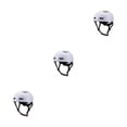 thumbnail image 4 of Toystoory Casco de ciclismo para niños Ventilación al aire libre Bicicletas Equipo de protección Sombrero Escalada en roca Skateboarding Type1 NO1, 4 of 6