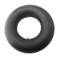 thumbnail image 2 of 16x6.50-8 16x7.50-8 Replacement Inner Tube with -13 Saight Metal Stem, 2 of 7