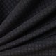 thumbnail image 5 of pstuiky camisetas para hombre, Camiseta informal de cuello redondo para hombre, blusa de manga corta, color liso, rasgada camisas casuales para hombre l, 5 of 5