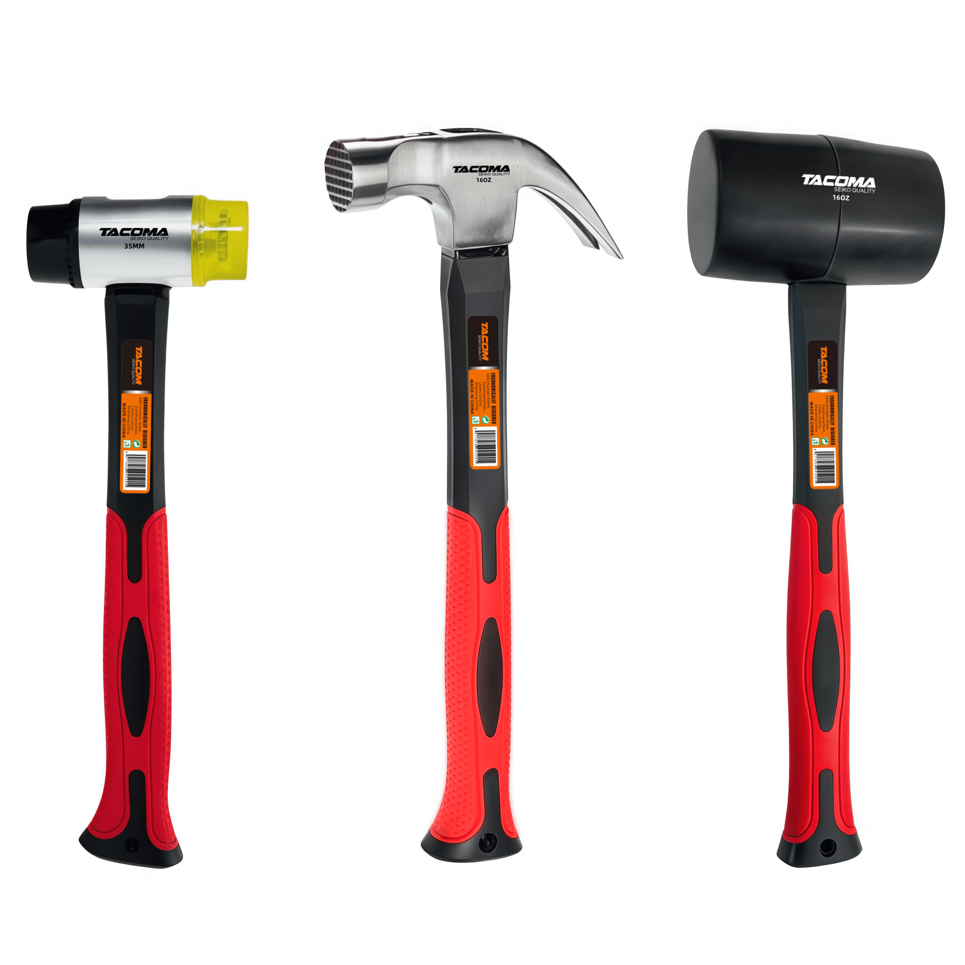 RazorBack 3117000 16 Lb 34