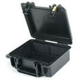 thumbnail image 2 of Seahorse 300 Case- Black, 2 of 5
