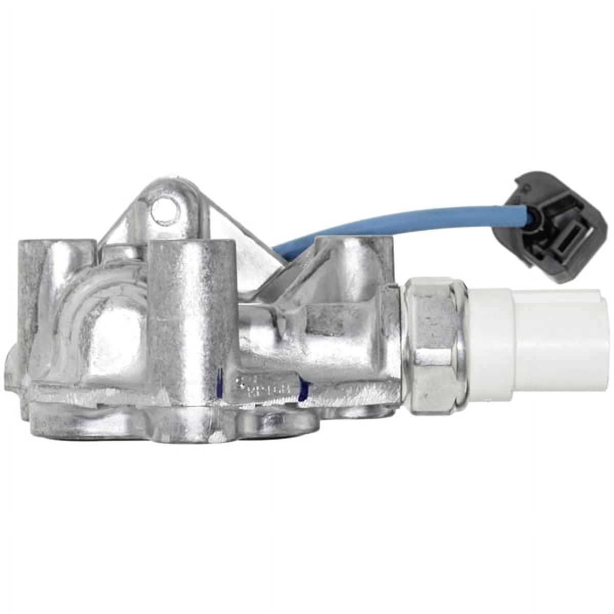 Engine Variable Valve Timing (VVT) Solenoid