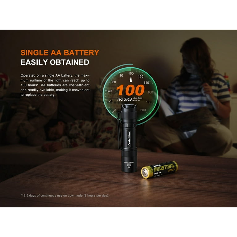 bushnell 2000 lumens rechargeable flashlight Bushnell 2000-Lumen Rechargeable Flashlight