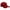 Burgundy, variant on Falari Plain Blank Baseball Cap Adjustable Size for Outdoor Activities White