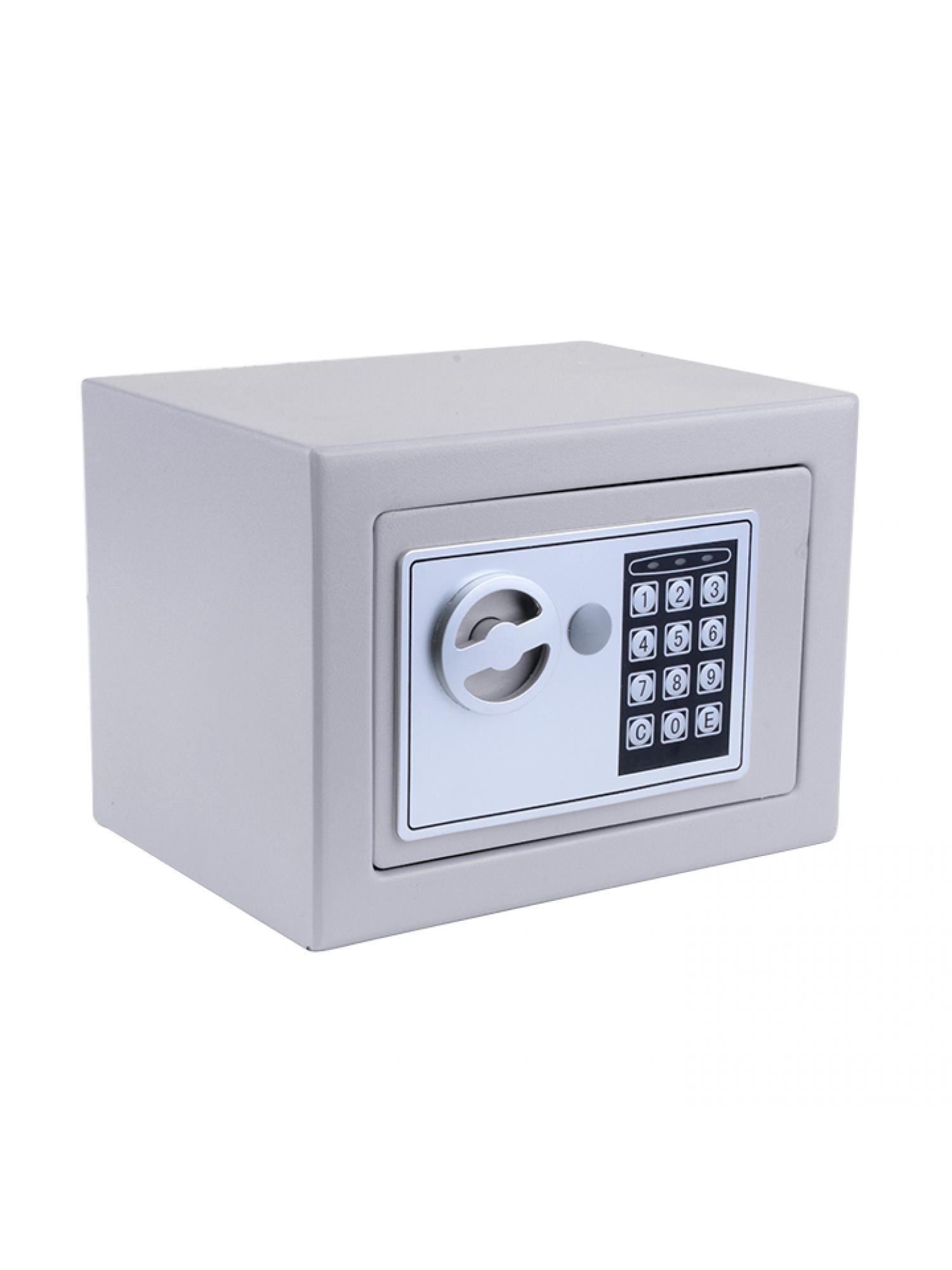 my safebox my safebox