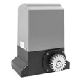 thumbnail image 1 of Motor Porton Puerta Corrediza Automatica 2 Controles 1800kg Gutstark Home, 1 of 7