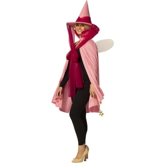 Plus Size Disney Hercules Deluxe Megara Costume for Women