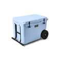 thumbnail image 3 of Yeti Tundra Haul Wheeled Hard Cooler, 3 of 8