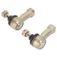 thumbnail image 4 of Ball Joints,1 Pair M12xM10 Tie ATV Ball Joints Tie Rod Ball Joint Innovative Solution, 4 of 14
