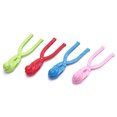 thumbnail image 2 of Pinza para Hacer bolas de nieve en forma de pato para Ehuebsd niños herramienta de molde de plástico para nieve y arena de invierno al aire libre, 2 of 9