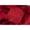Red, variant on Mr. MJs Trading AI-6274087 Wired Natural Burlap Ribbon