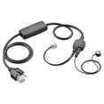 thumbnail image 2 of Adaptador EHS Plantronics APV-63 para teléfonos Avaya, 2 of 2