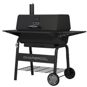 Charbroil C-Line Charcoal Grill 840