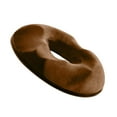 thumbnail image 1 of Coussin de Tabouret, Coussin de Chaise Durable Ergonomique pour Bureau, 1 of 8