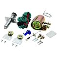 thumbnail image 1 of Install Bay Door Popper and Solenoid 2-Dr, 1 of 3
