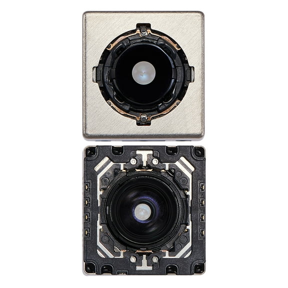 Replacement Back Camera Motor Asembly Compatible For iPhone XR / XS / XS Max / 11 / 11 Pro / 11 Pro Max (Premium)