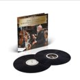 thumbnail image 2 of John Williams/Berliner Philharmoniker - The Berlin Concert (2 LP) - Vinyl, 2 of 2