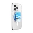 thumbnail image 2 of Soporte para teléfono, PopSockets, redondo, MagSafe, Star Wars, gira por la galaxia, 2 of 7