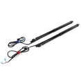 thumbnail image 2 of Tailgate Lift Kit Electric Tailgate Lift Low Noise For Car Durable Q2 2018-2020 ANGGREK Otros Vehículos, 2 of 8