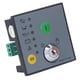 thumbnail image 2 of Genset Controller Module Manual Start Stop Panel Protection Module for Diesel Generator Set, 2 of 5
