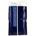 thumbnail image 4 of Abena Abri-Flex Special Protective Underwear, S/M2, 20 Count, 4 of 11