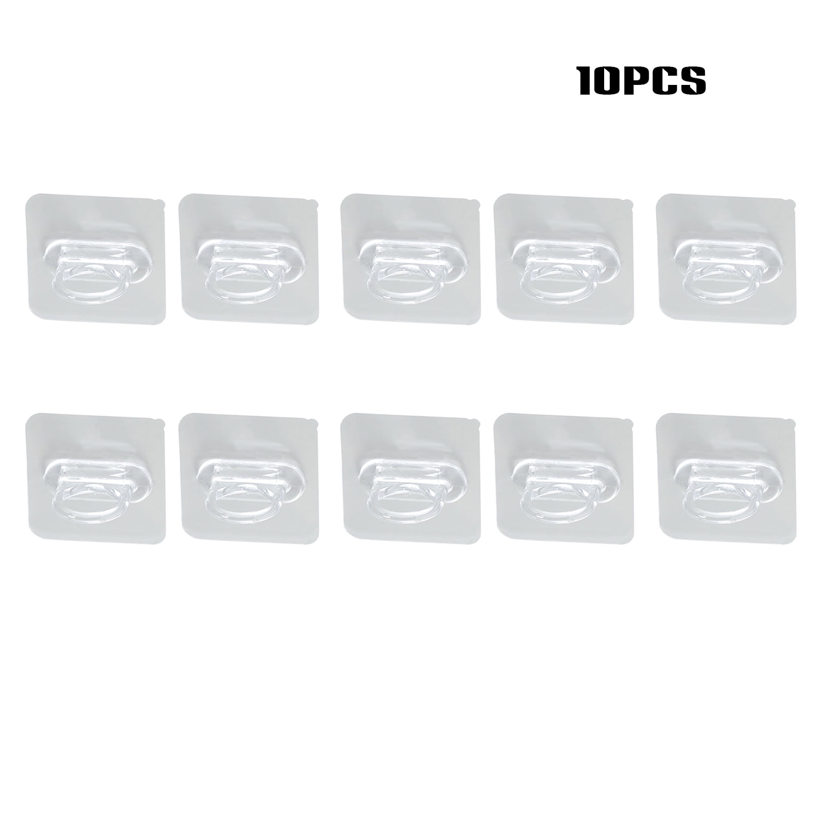 umbra curtain rod rings umbra curtain rod rings