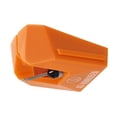thumbnail image 1 of Lápiz capacitivo de repuesto Audio-Technica AT-VMN95EN naranja, 1 of 1
