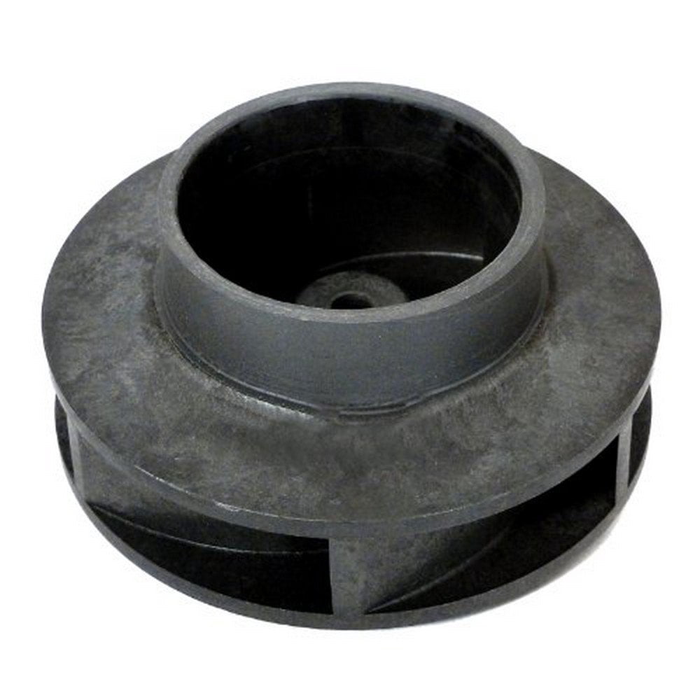 Impeller, Pentair EQ Series, 3.0hp/10.0hp/15.0hp