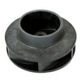 thumbnail image 3 of Impeller, Pentair EQ Series, 3.0hp/10.0hp/15.0hp, 3 of 3