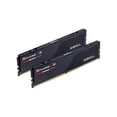 thumbnail image 1 of Memoria G.SKILL F5-6800J3445G16GX2-RS5K 32 GB (2 x 16 GB), 1 of 3
