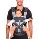 thumbnail image 4 of Portabebés todo en uno Ergobaby Omni 360 Mesh- Carbon Grey, 4 of 4