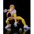 thumbnail image 4 of Marvel Legends 20th Anniversary Series 1 Toad Action Figure, 4 of 5
