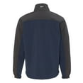 thumbnail image 2 of DRI DUCK - Motion Soft Shell Jacket - 5350, 2 of 3